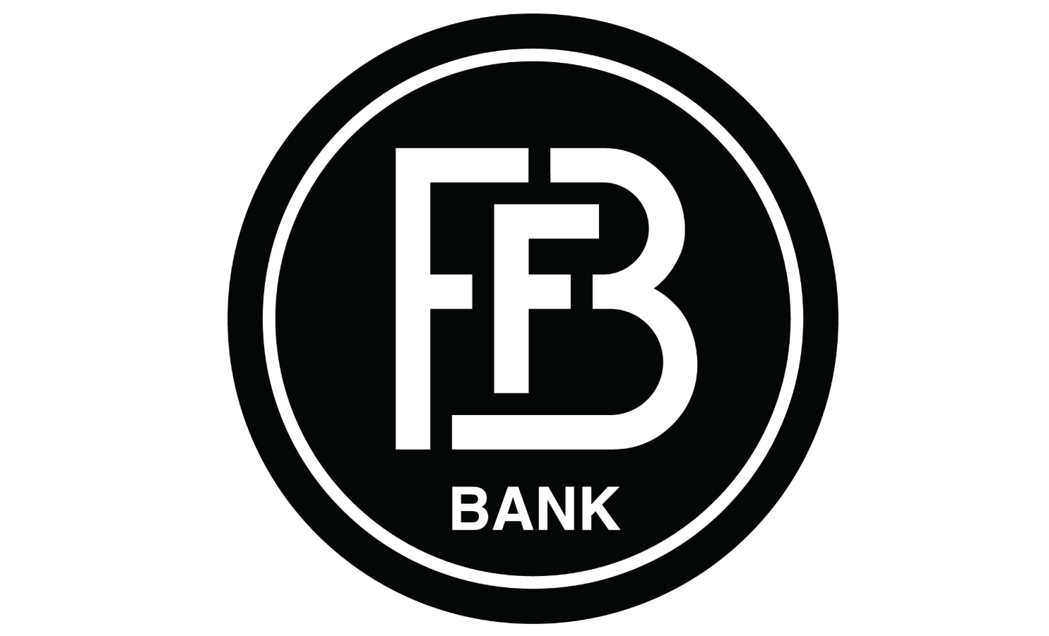 FFB Bank logo